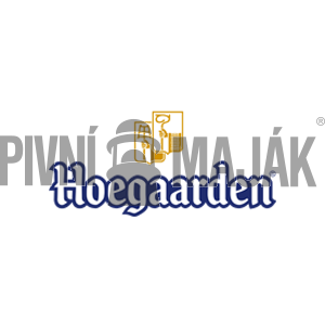 Hoegaarden Rosee 20l