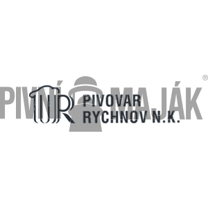 Rychnovský Jirsák 11° 20l