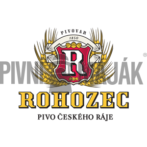 Rohozec 11° Skalák 30l