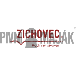 Zichovec Mosaic ALE 12° 15l