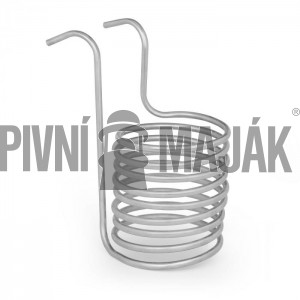 Každá další vlna Delton H EVO