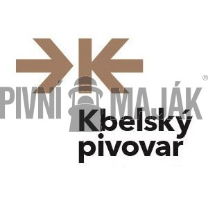 Kbely 10 Syslů pšeničné 30l