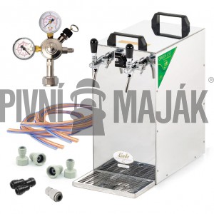 KONTAKT 155 GL, N2, bez naražečů