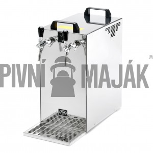 KONTAKT 155/K NEW GREEN LINE