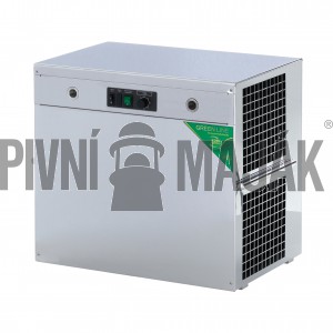 KONTAKT 300 TWIN POWER GL