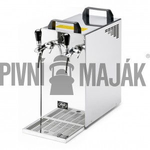 KONTAKT 40 NEW GREEN LINE