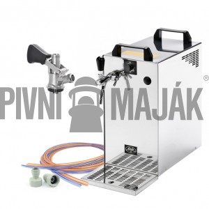 KONTAKT 40/K 1K NEW GL - BAJONET