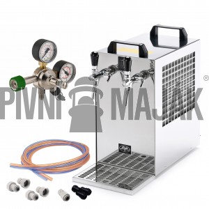 KONTAKT 70 NEW GL, N2, bez naražečů