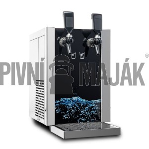 LIMA 1/5 - 2 kohouty