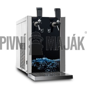 LIMA 1/8 - 2 kohouty