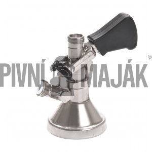 Naražeč HC (Lindr) - G-TYPE