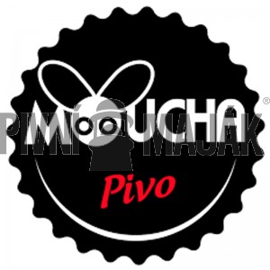 Pražská Moucha 12°  30l