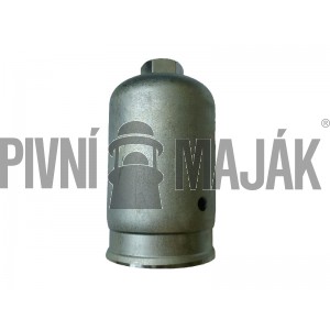 Ochranný klobouk TL