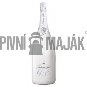 Bohemia sekt 1,5l ICE