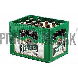 Primus 0,5l - přepravka