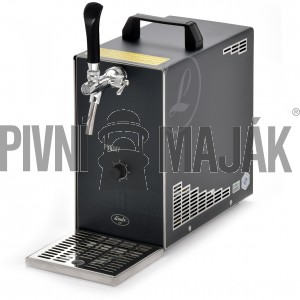 PYGMY 25/K NEW LIMITED EDITION ERGO GL