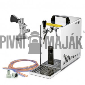 PYGMY 20/K NEW GL KOMBI