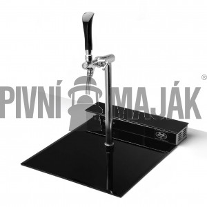 PYGMY PRO KITCHEN GREEN LINE