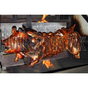 Naložené sele (10-20kg)