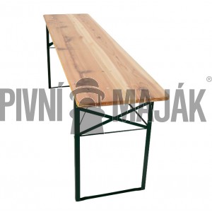 Pivní stůl