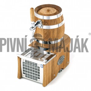 SOUDEK 20 NEW GREEN LINE