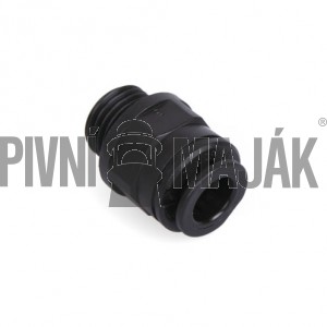 JG M1/8" - 5/16" (8mm) mini O-kroužek