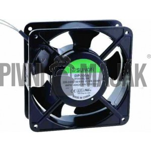 Ventilátor SUNON DP 200A - XBT