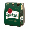 Pilsner Urquell 6x0,33l - multipack