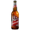 Gambrinus Dry 0,5l - přepravka