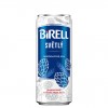 Birell 0,33l plech - karton