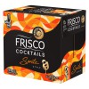 Frisco Spritz 0,33l - karton