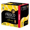 Frisco Mimosa 0,33l - karton