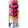 Mattoni Daiquiri Jahoda nealko 0,33l - shrink
