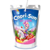 Capri-Sun Fairy Drink 0,2l - karton