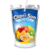 Capri-Sun Multivitamin Zero 0,2l - karton