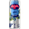 Mattoni G&T nealko 0,33l - shrink