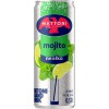 Mattoni Mojito nealko 0,33l - shrink