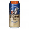 Kozel nealko 0,5l plech - shrink