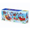 Adventní kalendář Red Bull 24 x 0,25l