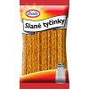 Arado Tyčinky slané 43g
