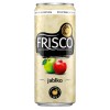 Frisco Jablko 0,33l plech - karton