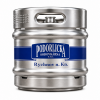 Podorlická limonáda Malina 30l