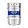 Podorlická limonáda Broskev 50l