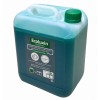 Ecoluxin Premium 5l - bez parfemace
