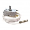 Termostat Ranco K50-H1121