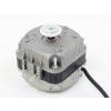 Ventilátor 05-32W