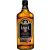 Label 5 2l