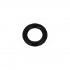 Těsnění 7x2,5 O-kroužek - ostřikovač LINDR