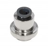 Talířek cartridge 6mm (5/8") ANTA