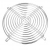 Kryt ventilátoru 230 mm (mřížka)